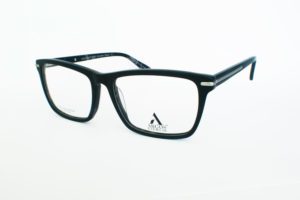 A7000A-BL