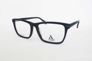 A7000A-BLU