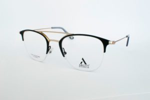 A7001M-BL