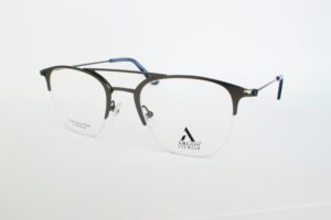 A7001M-GR