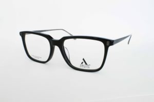 A7002A-BL