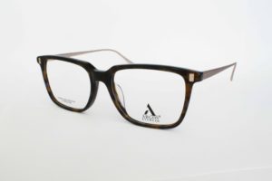 A7002A-DE