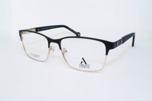 A7003M-BL