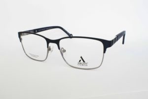 A7003M-BLU