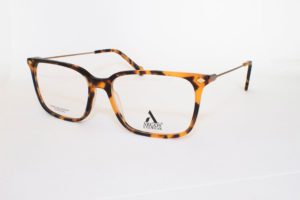 A7004A-DE