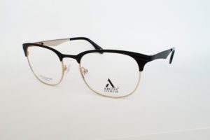 A7005M-BL