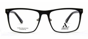 A7022M-BL