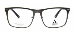 A7022M-GR