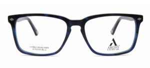 A7023A-BLU