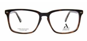 A7023A-BR