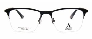 A7024M-BL