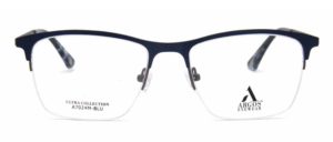 A7024M-BLU