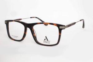 A7025A-DE