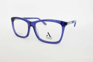 AL8000A-BLU
