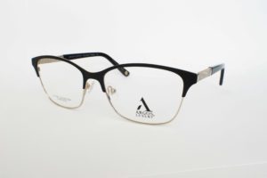 AL8001M-BL