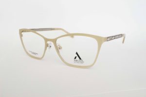AL8003M-BE