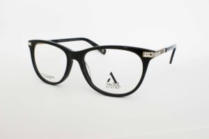 AL8004A-BL