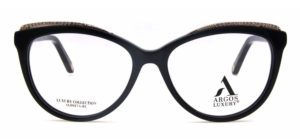 AL8027A-BL