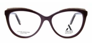 AL8027A-BU