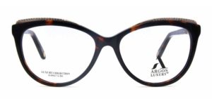 AL8027A-DE