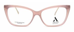 AL8029A-PI