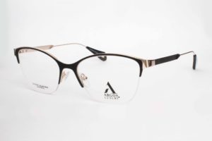 AL8030M-BL