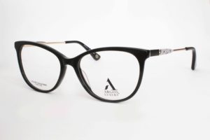 AL8031A-BL