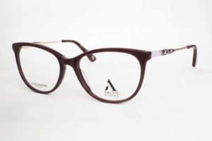 AL8031A-BU