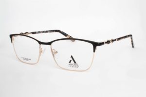 AL8034M-BL