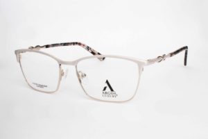 AL8034M-PI