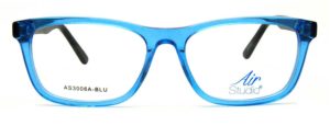 AS3006A-BLU