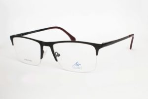 AS3011M-BL