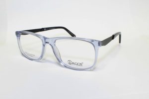 AX533A-BLU