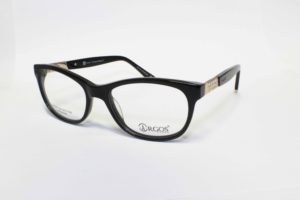 AX634A-BL
