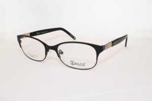 AX638M-BL
