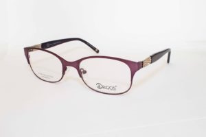 AX638M-PU