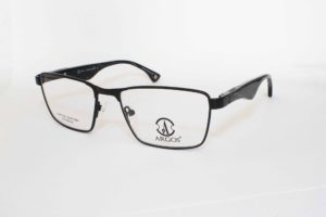 AX706M-BL