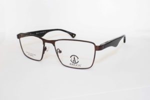 AX706M-BR