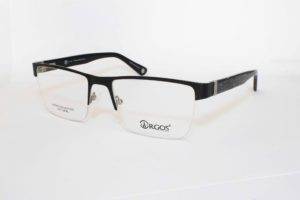 AX713M-BL