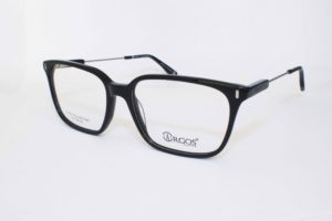 AX718A-BL