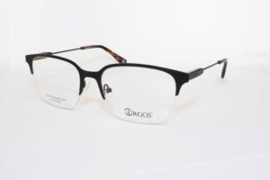 AX719M-BL