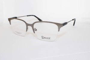 AX719M-GR