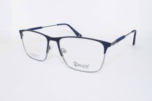 AX720M-BLU