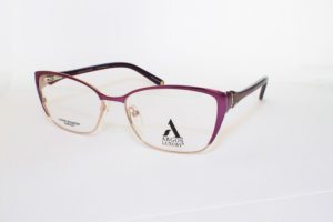AXL801M-PU