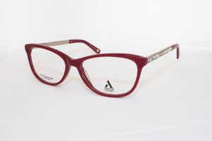 AXL809A-BU