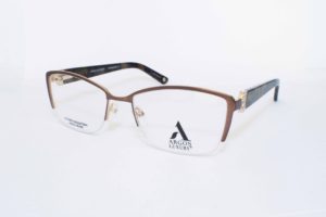 AXL811M-BR