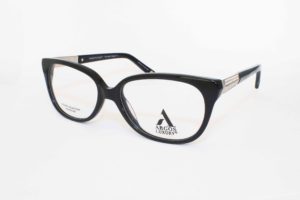 AXL812A-BL