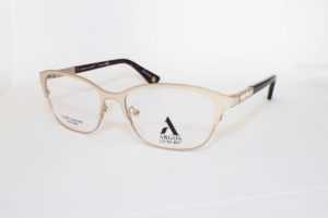 AXL815M-BE