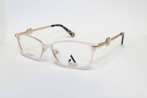 AXL822M-NU