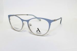 AXL824M-AQ